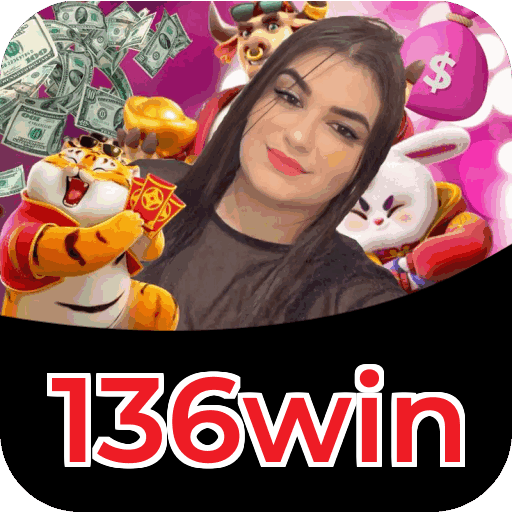 Verificação autenticidade APPs 136win oficiais mostrando assinaturas digitais certificados