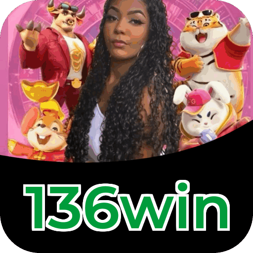 Interface login 136win mostrando métodos acesso seguro email CPF telefone 2FA biometria