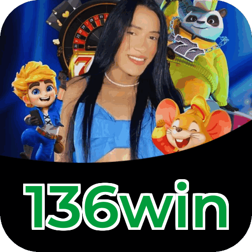 APK Android 255bet mostrando interface mobile aplicativo recursos instalação certificado digital assinatura verificada