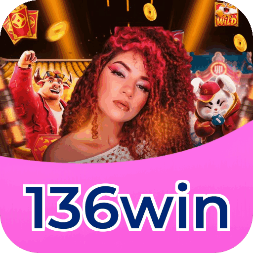 Canal Telegram oficial 136win mostrando bônus exclusivos códigos promocionais sinais apostas suporte grupos VIP
