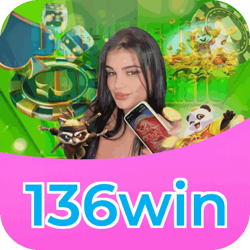Tabela completa programa VIP 136win mostrando 5 níveis Bronze Silver Gold Platinum Diamond requisitos benefícios cashback
