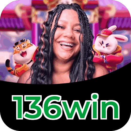 Hall da fama ganhadores 136win mostrando top 10 maiores prêmios jackpots verificados nomes jogos valores